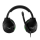HYPERX Cloud Stinger -X-Box - 595488 - zdjęcie 3